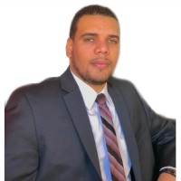 Javier Cabrera