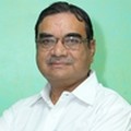 Shailesh Shah