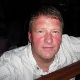 John Harlowe