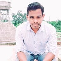 Sashwat Das