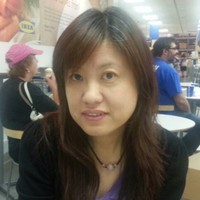 Susan Ning