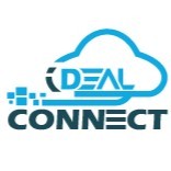 IDEAL CONNECT 🇹🇳