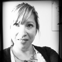 Annie Chapdelaine