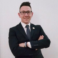 Michele d'Angelo