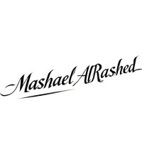 Mashael M AlRashed