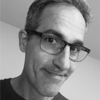 Michael J. Ermarth