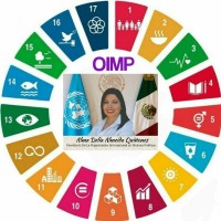 Alma Delia Almeida Quinones