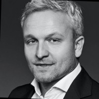 Mag. Wolfgang Müller, MBA