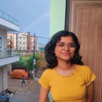 Aayushi Mishra