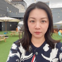 Kelsey Peng