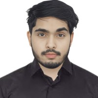 Puneet Kumar