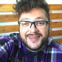 Davi Menezes