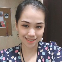 Lei Margarette Chua