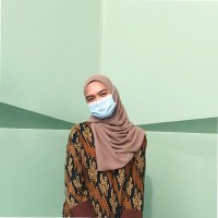 Elvina R.