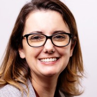 Tara Sullivan