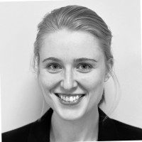 Solveig Kristine Pedersen
