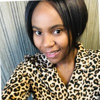 Mpho Morapedi