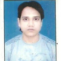 md ehtasham