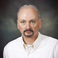 Bill Miller