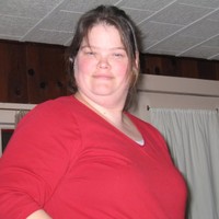 Leesa McGhee