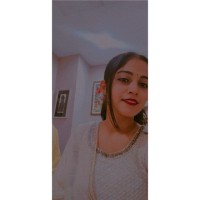 Harshita Ojha
