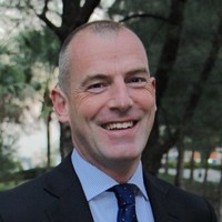 James Hawkey