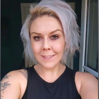 Emma Marie Ingram, Mcips Chartered