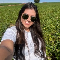 Maiza Rodrigues