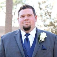 Mike Barnett
