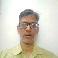 varun upadhyay