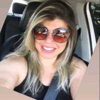 Camila Neiva Batista