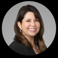Angie Heller
