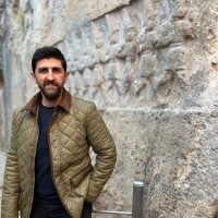 Selçuk Daniş
