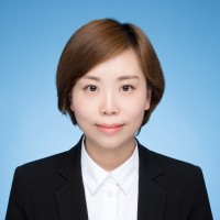 Echo Lin