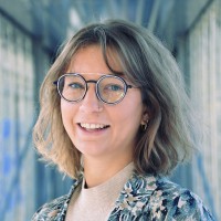Dorien Verckist