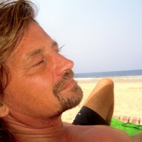Jonas Werner