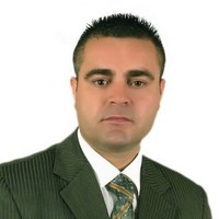 Abdullah Aydın