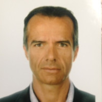 Massimo Delmonte