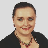 Aneta Ransdorfová