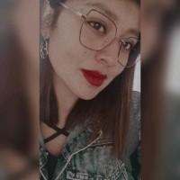 K.Daniela Reyes G