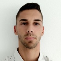 Ruben Marquez Fernandez