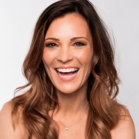 Jessica Krieger
