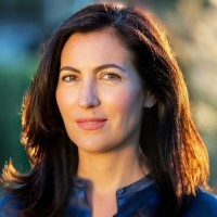 Veronica G. Giordano