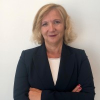 Maria Grazia Dossena