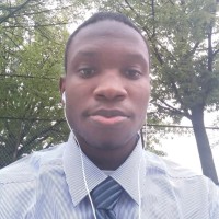 Deshawn Norris