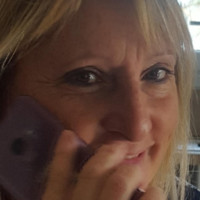 Eliane Levy