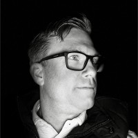 Ken Poole