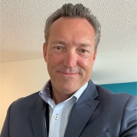 Richard Benet, MBA, PMP