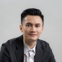 Aiden Lee, FAR, CMSRL, CFP