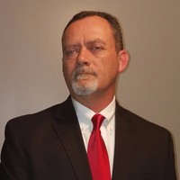 Ryan M. Ginn